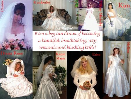 Fonds d��cran P�le-m�le Boys2Brides 1024-20  [29/34]